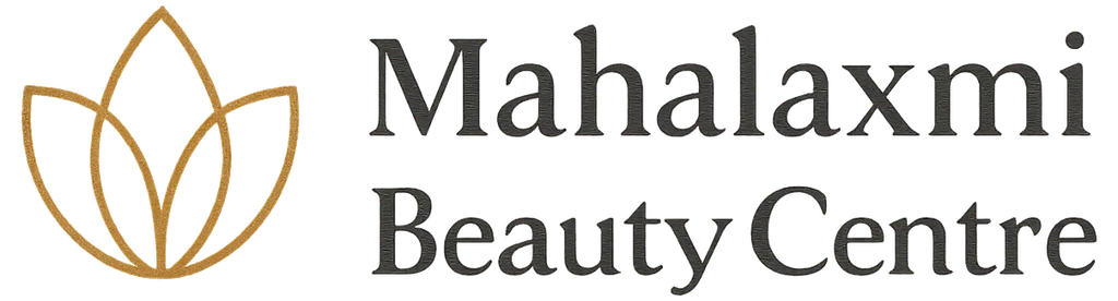 Mahalaxmi Beauty Centre